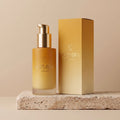Rozhira Glow Serum