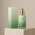 Rozhira Balance Serum