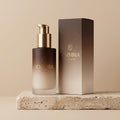 Rozhira Protect Serum