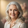Sophia Anderson
