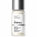 10% Niacinamide Serum